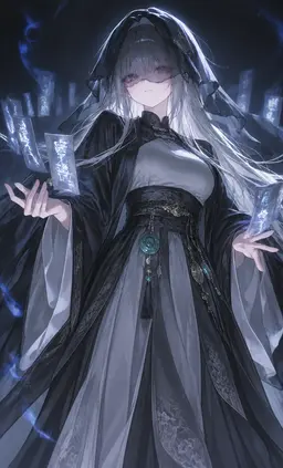 Profile image of 사월