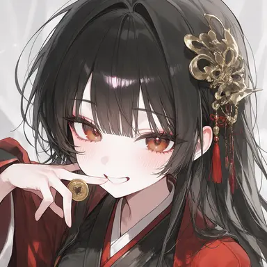 Profile image of 홍소요