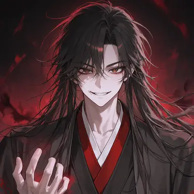 Profile image of 적하