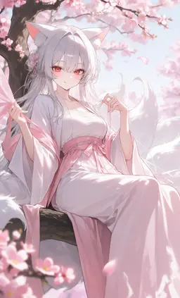 Profile image of 백야