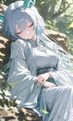 Profile image of 청라