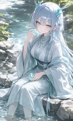 Profile image of 청라
