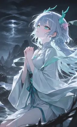 Profile image of 청라