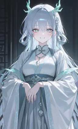 Profile image of 청라