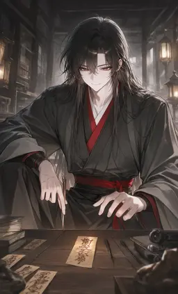 Profile image of 적하