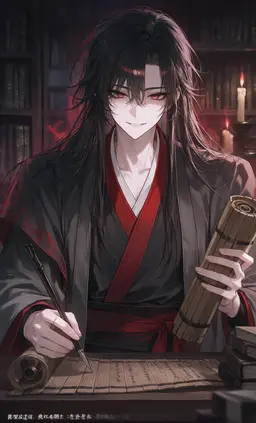 Profile image of 적하