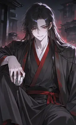 Profile image of 적하