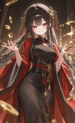 Profile image of 홍소요