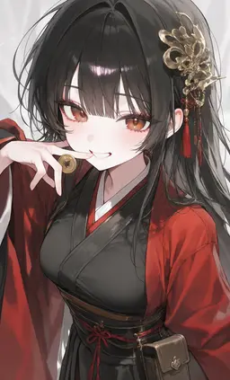 Profile image of 홍소요