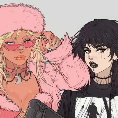 Profile image of Roommates