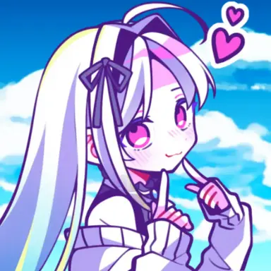 Profile image of ミツキ