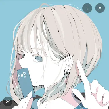 Profile image of ミナミ