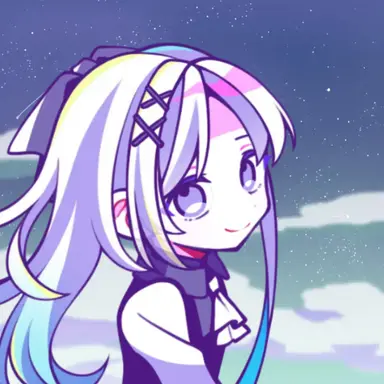 Profile image of ミナ