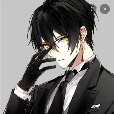 Profile image of セイラ