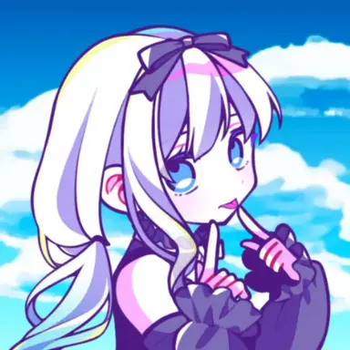 Profile image of ハツキ