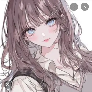 Profile image of ユウナ
