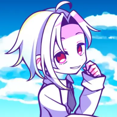 Profile image of ナツキ