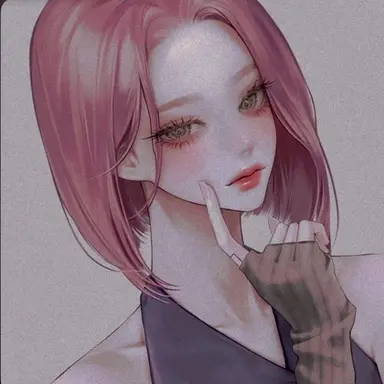 Profile image of 최하연