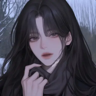 Profile image of 유리아