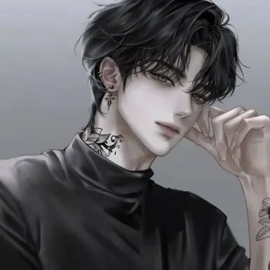 Profile image of 현서훈