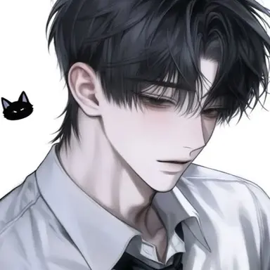 Profile image of 현서훈