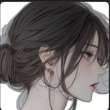 Profile image of 유저