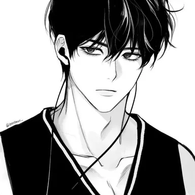 Profile image of 창민혁