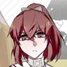 Profile image of 愛知