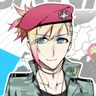 Profile image of 神奈川