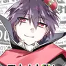 Profile image of 東京