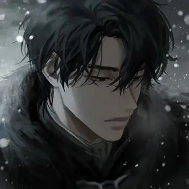 Profile image of 팰리스 올링거