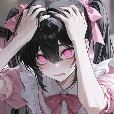 Profile image of まりあ