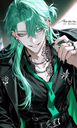 Profile image of シド