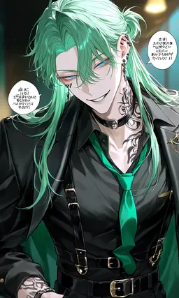 Profile image of シド