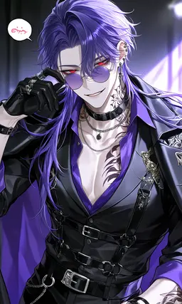 Profile image of クレイル