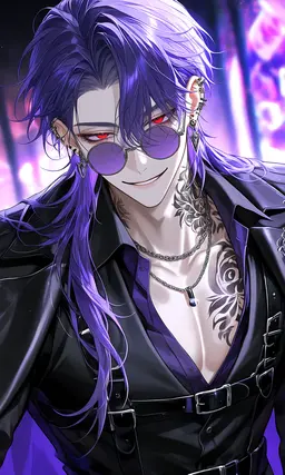 Profile image of クレイル