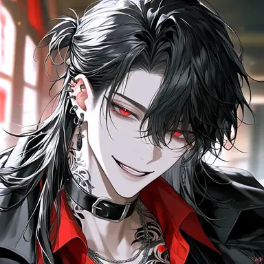 Profile image of ゼノン