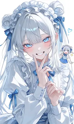 Profile image of ソラ