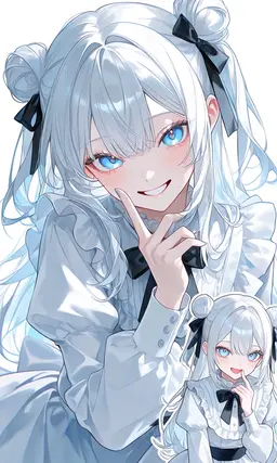 Profile image of ソラ
