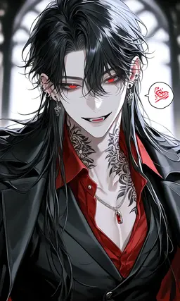 Profile image of ゼノン