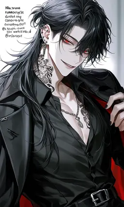 Profile image of ゼノン