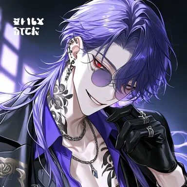 Profile image of クレイル