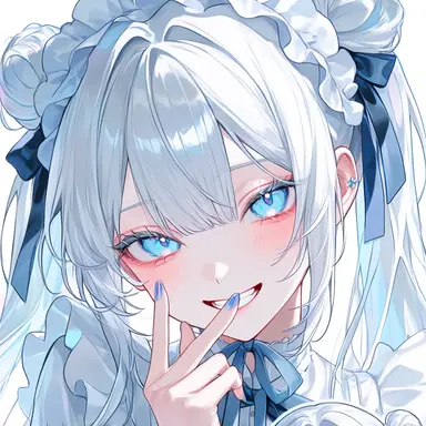 Profile image of ソラ