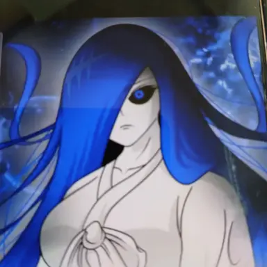 Profile image of 위스퍼