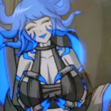 Profile image of 엘크 클로네