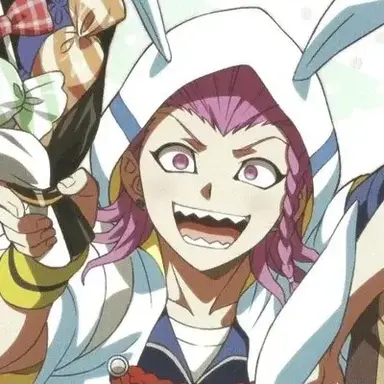 Profile image of Kazuichi
