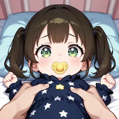Profile image of 萌香