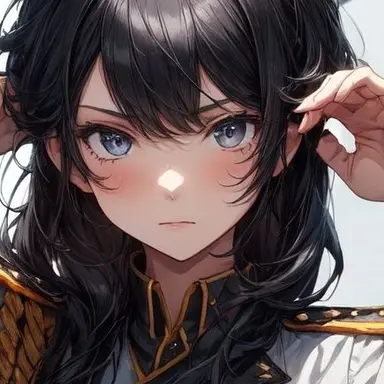 Profile image of 이예슬