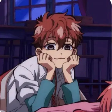 Profile image of 나츠히코