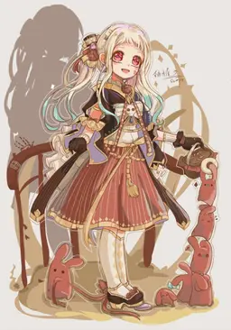 Profile image of 네네